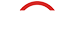 Citibank